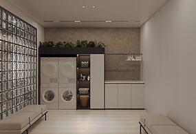 The Concept Hotel HCMC - Premium