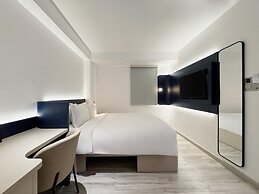 The Concept Hotel HCMC - Premium