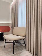 The Concept Hotel HCMC - Premium