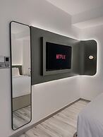 The Concept Hotel HCMC - Premium