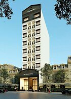 The Concept Hotel HCMC - Premium