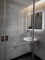 The Concept Hotel HCMC - Premium