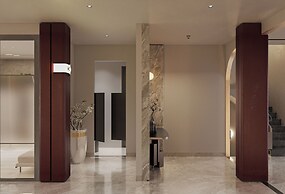 The Concept Hotel HCMC - Premium