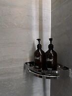 The Concept Hotel HCMC - Premium