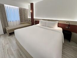 The Concept Hotel HCMC - Premium