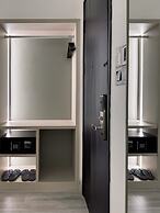 The Concept Hotel HCMC - Premium