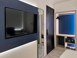 The Concept Hotel HCMC - Premium