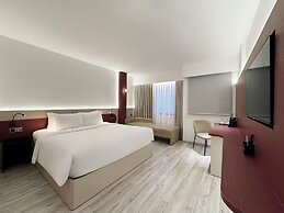 The Concept Hotel HCMC - Premium