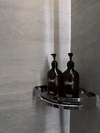 The Concept Hotel HCMC - Premium