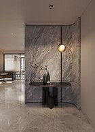 The Concept Hotel HCMC - Premium