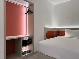 The Concept Hotel HCMC - Premium