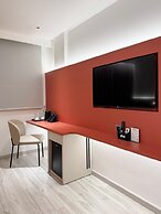 The Concept Hotel HCMC - Premium