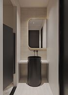 The Concept Hotel HCMC - Premium