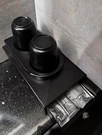 The Concept Hotel HCMC - Premium