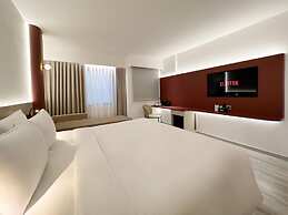 The Concept Hotel HCMC - Premium