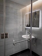 The Concept Hotel HCMC - Premium