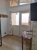 Openspace A Villa Serroni Mazara