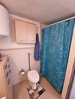 Openspace A Villa Serroni Mazara