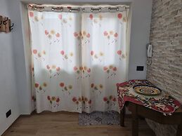 Openspace A Villa Serroni Mazara