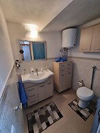 Openspace A Villa Serroni Mazara