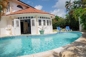 Marzalea 5 Bd Villa by Zenbreak