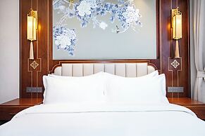 Pierr Palace Hotel