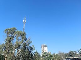 Abegaz Hotel and Apartments