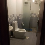 Abegaz Hotel and Apartments