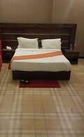 Abegaz Hotel and Apartments