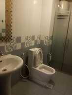 Abegaz Hotel and Apartments
