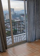 Abegaz Hotel and Apartments