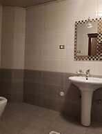 Abegaz Hotel and Apartments