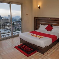 Abegaz Hotel and Apartments