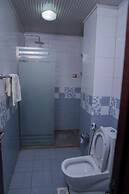 Abegaz Hotel and Apartments