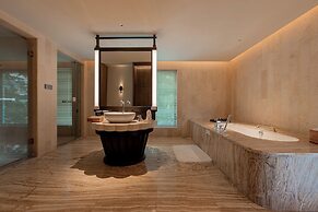 Dali Taoxi Secret Manor