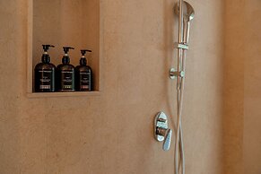 Dali Taoxi Secret Manor