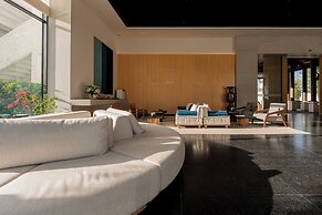 Dali Taoxi Secret Manor