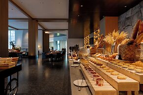 Dali Taoxi Secret Manor