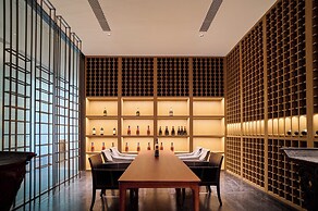 Dali Taoxi Secret Manor