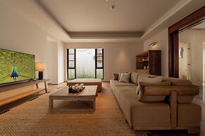 Dali Taoxi Secret Manor