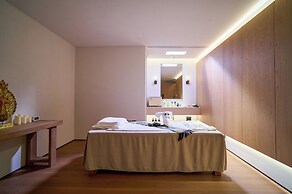 Dali Taoxi Secret Manor