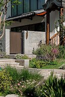 Dali Taoxi Secret Manor