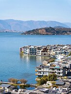 Dali Taoxi Secret Manor