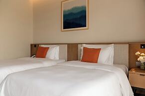 Dali Taoxi Secret Manor