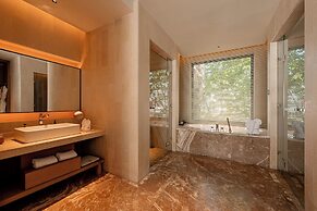 Dali Taoxi Secret Manor