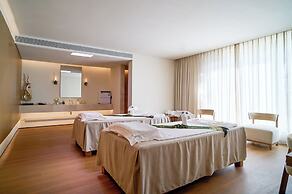 Dali Taoxi Secret Manor