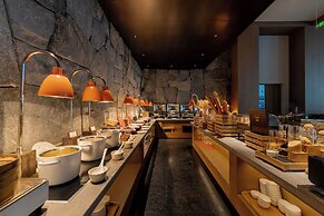 Dali Taoxi Secret Manor