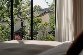 Dali Taoxi Secret Manor