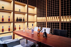 Dali Taoxi Secret Manor