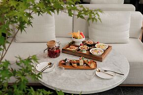 Dali Taoxi Secret Manor